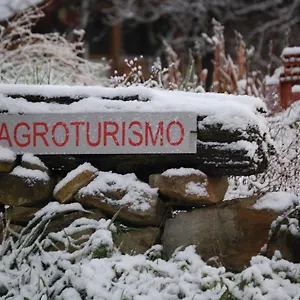 Casa di campagna Iabiti-aurrekoa, Zamudio