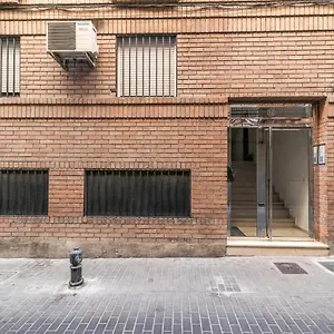 Deluxe Center Granada