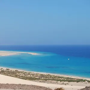 Canary Getaway , Caleta De Fuste Spain