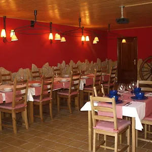 Casa vacanze Lasaileku, Bilbao